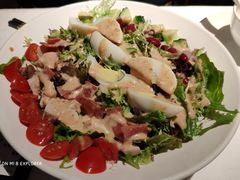 -胡桃里音乐酒馆(下沙店)