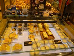 -小飞象面包公社(珠江路金鹰店)