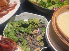 -太守宴·蘭院(天塔店)