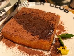 -開籠雀冰室(同和金铂店)