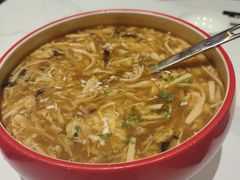 -双合园·海鲜水饺青岛菜(九水东路店)