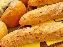 -OUR Bakery(SKP-S店)