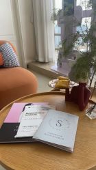 -JNK皮肤管理中心