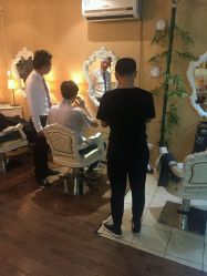 android_upload_pic-构想时尚发型会所