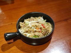 -萨贝尔意式西餐厅(古城新梦店)