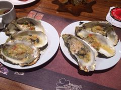 iphone_upload_pic-汉巴味德(百年港湾店)