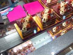 -丹香(诸城中百店)