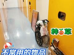 -资和信百货商场