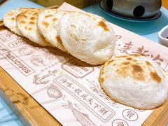 -新海渔港·胶东海鲜家常菜·家宴(奥体中心店)