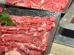 -锦城印象火锅(天府三街店)