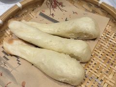 -钱记·乡野菜(紫荆花路店)