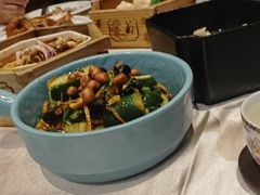 -聚福宝合苑食府(南头镇店)