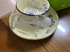 -滕记龙虾(腾龙苑生鲜超市店)