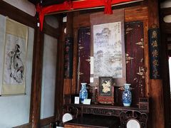 -南后街-郎官巷