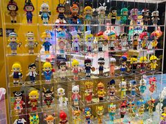 -泡泡玛特POPMART(壹号店)