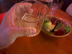 -COMMUNE幻师(五角场店)