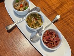 -新荣记(新源南路店)