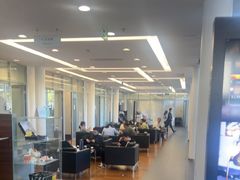 -上海可达汽车销售服务有限公司