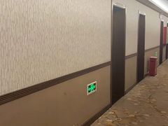 -时光漫步酒店(北京雍和宫南锣鼓巷后海店)