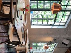 -Apollo·西班牙小酒馆(安福路店)