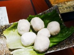 -享润四季椰子鸡音乐主题餐厅(晋江万达店)