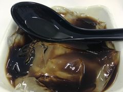 -一品郑记重庆牛肉米线馆(东泰路店)