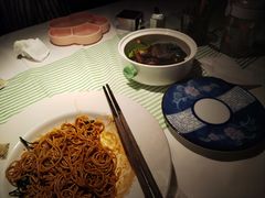-桂满陇·桃花院落(长泰广场店)
