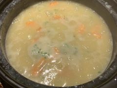 -泰华海鲜中餐厅(普吉镇店)