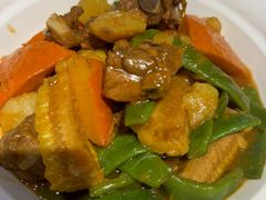 -伊喜饺子(五道口学院路店)