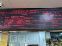 -西双版纳原始森林公园