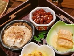 -牛道·和牛九食(市府恒隆广场店)