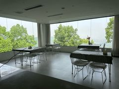 -城外有星光桥舍(南山店)