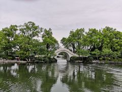 -桂林两江四湖景区