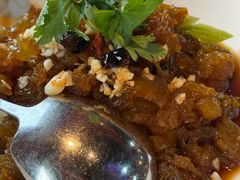 -小平岛開海水饺(浑南店)