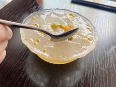 -市巷·土红糖凉糕铺(祥瑞苑店)