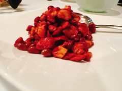 -福1015(愚园路店)