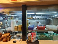 -火候轩品质湘菜·私厨(市府店)