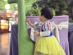 -元鼎宝驴香·全驴宴(江宁店)