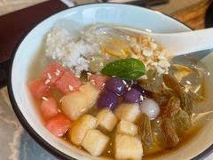 -新渝城·始于2000年(淘金店)