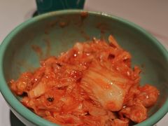 -谷田稻香·砂锅菜(广州悦汇城店)