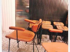 -夜半不二海鲜炭烤(文汇巷店)