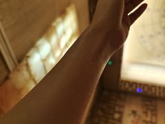 -宜悠·汗蒸·SPA蓓霓芬(罗湖怡景总店)