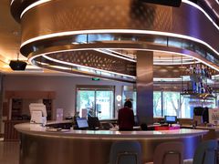 -北京天安门王府井漫心酒店