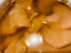 -火宫殿(五一大道分店)