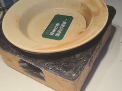 -费大厨辣椒炒肉(高铁吾悦广场店)