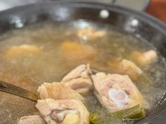 -台湾小食汇快餐