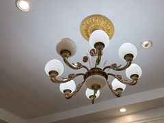 -和源祥·日照菜扛把子(万平口一店)