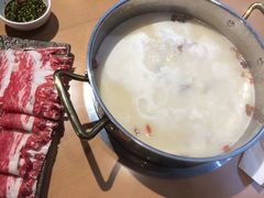 -旺小胖小龙虾