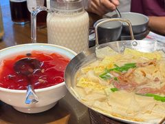 -桃源人家(环城南路店)