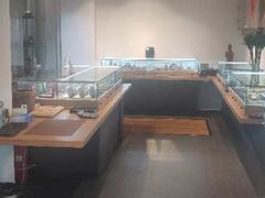 -阜昌典当行(阜成门店)